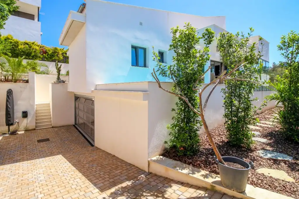 Casa o xalet en venda a Bacarés - Manresa - Bonaire
