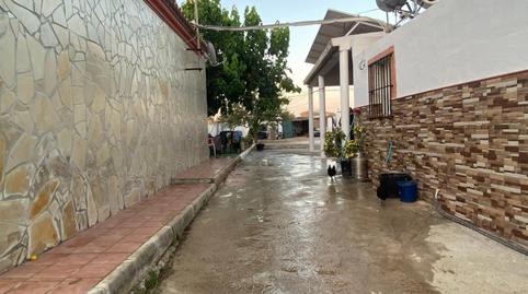 Foto 2 de Casa o chalet en venta en Las Lagunas - Campano, Chiclana de la Frontera