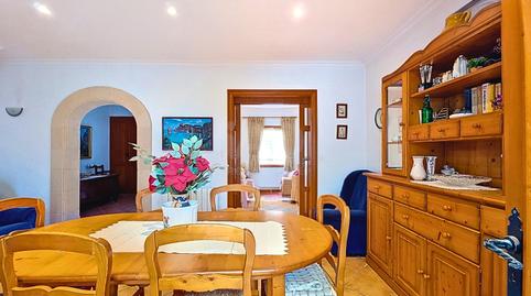 Photo 3 of Building for sale in Pollença Poble, Pollença