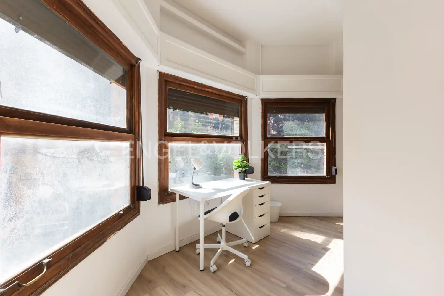 Habitación de Piso en venta en Valencia con Aire acondicionado, Calefacción y Trastero