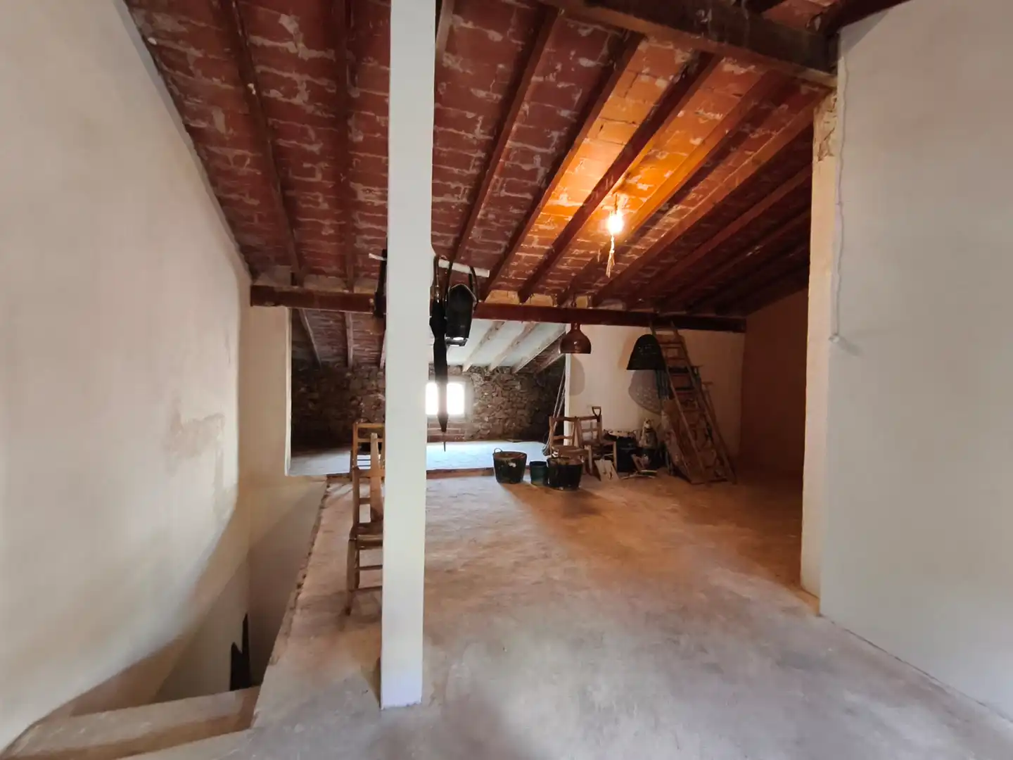 Maison mitoyenne à vendre à Jesús Pobre, imagen 8