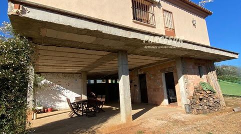 Photo 2 of Houses for sale in Posadas, Córdoba