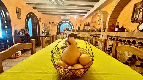 Photo 5 of House or chalet for sale in El Burgo de Ebro, Zaragoza