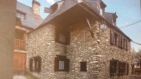 Foto 3 de Casa o xalet en venda a Carrer Calle de Balmes, Salardú, Naut Aran