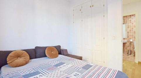 Photo 2 of Flat for sale in Belen, Centro, Jerez de la Frontera