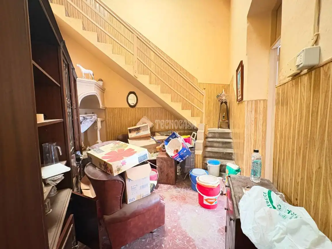 Casa o chalet en venta en Agüimes