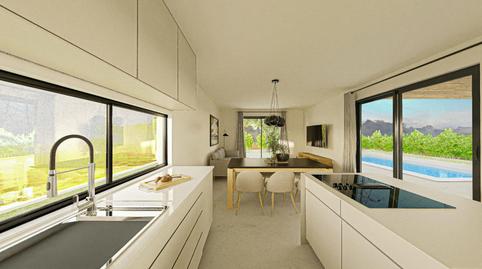 Photo 4 of House or chalet for sale in Carrer Carrer Mestral, 1, Vilanova d'Escornalbou, Tarragona