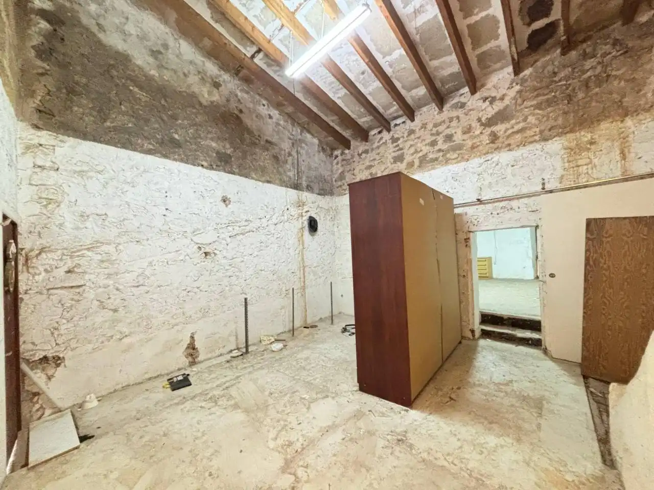 Casa con giardino in vendita a Llucmajor pueblo, imagen 22