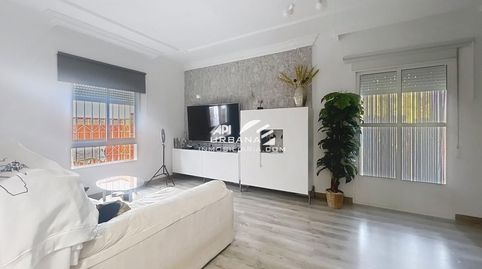 Foto 3 de Casa o xalet en venda a Los Almendros, Jardin Lucena, Lucena