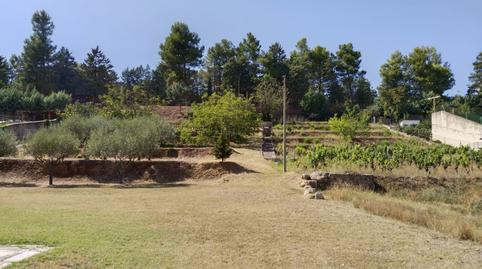 Photo 4 of House or chalet for sale in Nalda, La Rioja