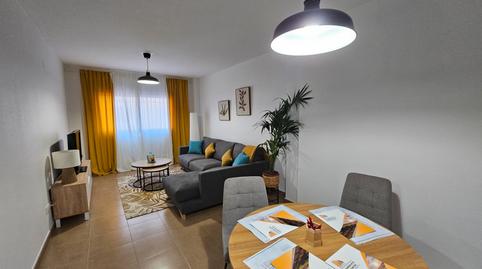 Photo 2 of Apartment for sale in Alguazas, Murcia