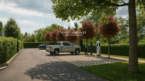 Foto 2 de Casa adosada en venda a Las Escuelas, Santillana del Mar, Cantabria
