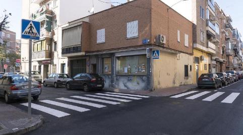 Photo 2 of Premises for sale in San Nicasio, Madrid