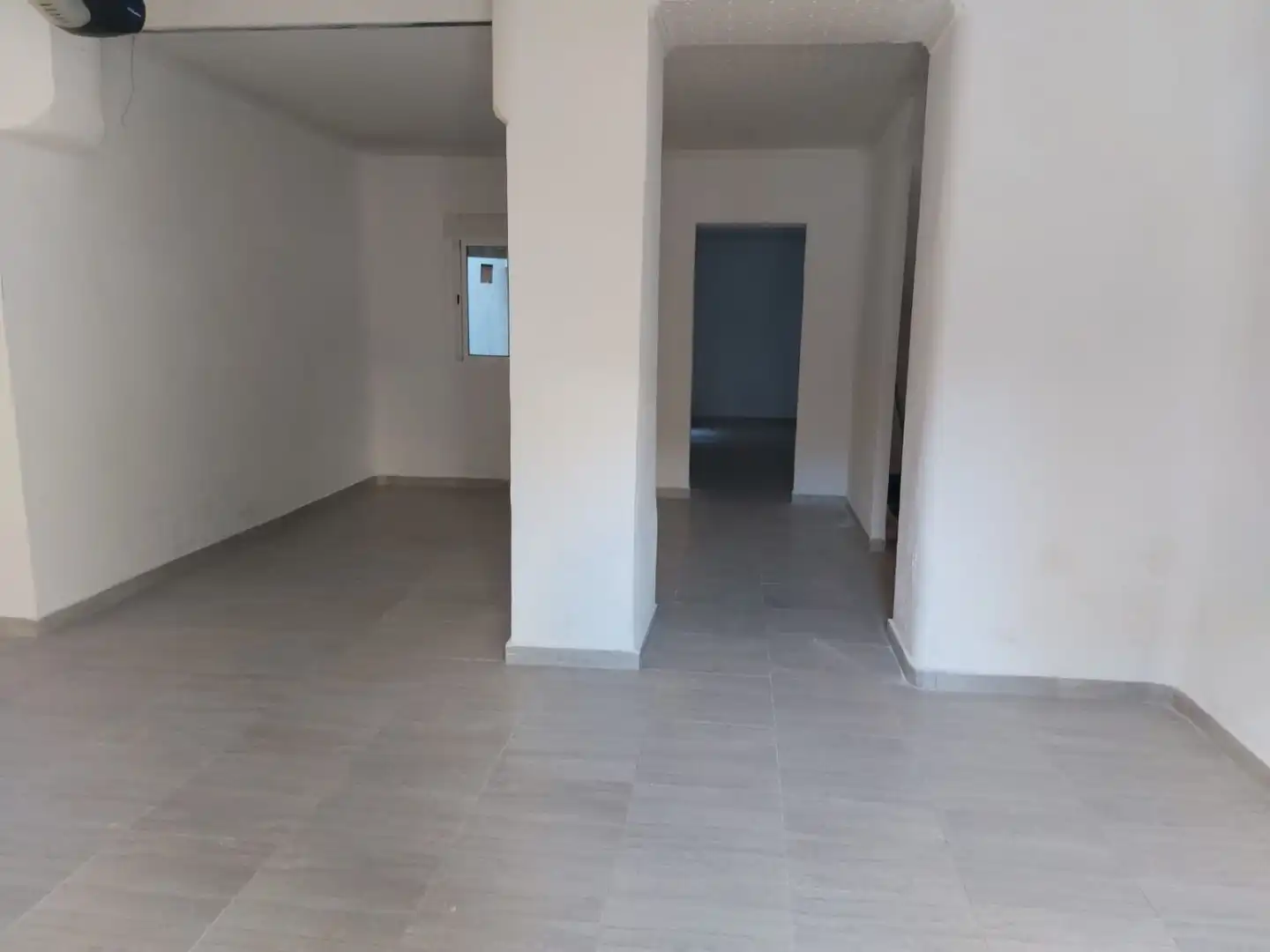Casa o xalet en venda en Almoradí