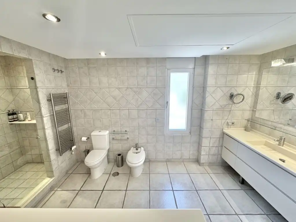 Villa avec terrasse à vendre à Mijas Golf, imagen 22