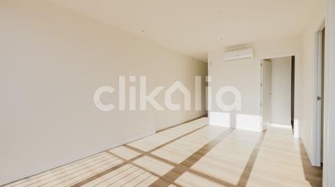 Photo 5 of Flat for sale in La Merced, Málaga Capital