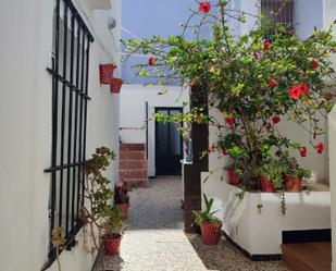 Casa o xalet en venda en Conil de la Frontera amb Aire condicionat, Terrassa i Traster