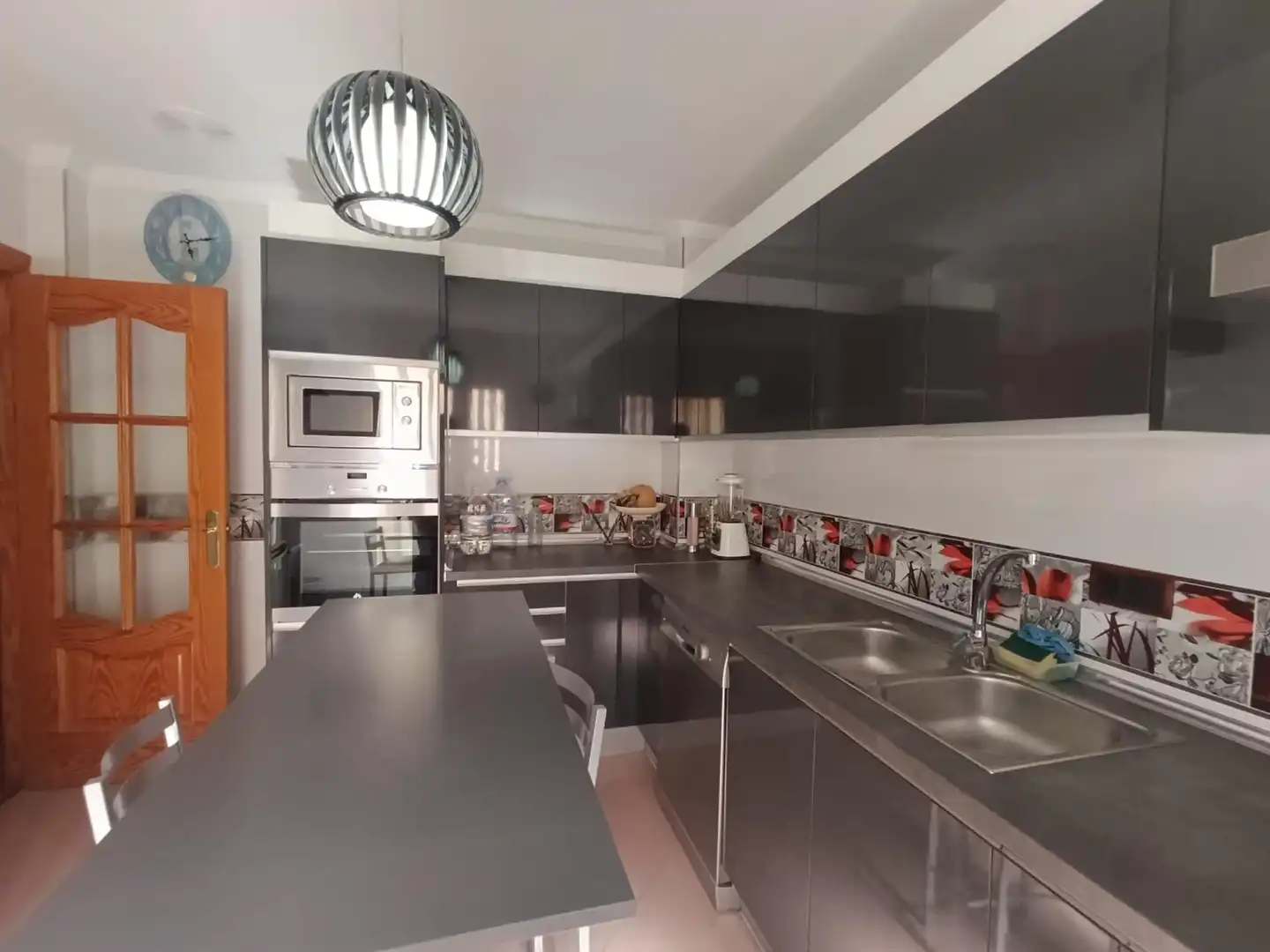 Casa o chalet en venta en Ejido Sur