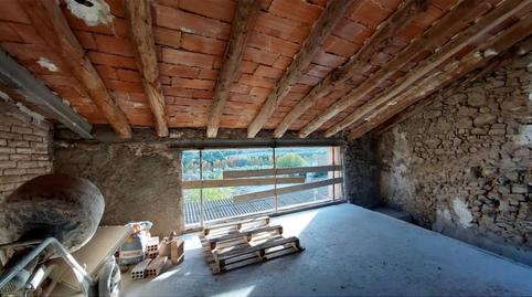 Photo 2 of House or chalet for sale in Major  (sant Genis), Jorba, Barcelona