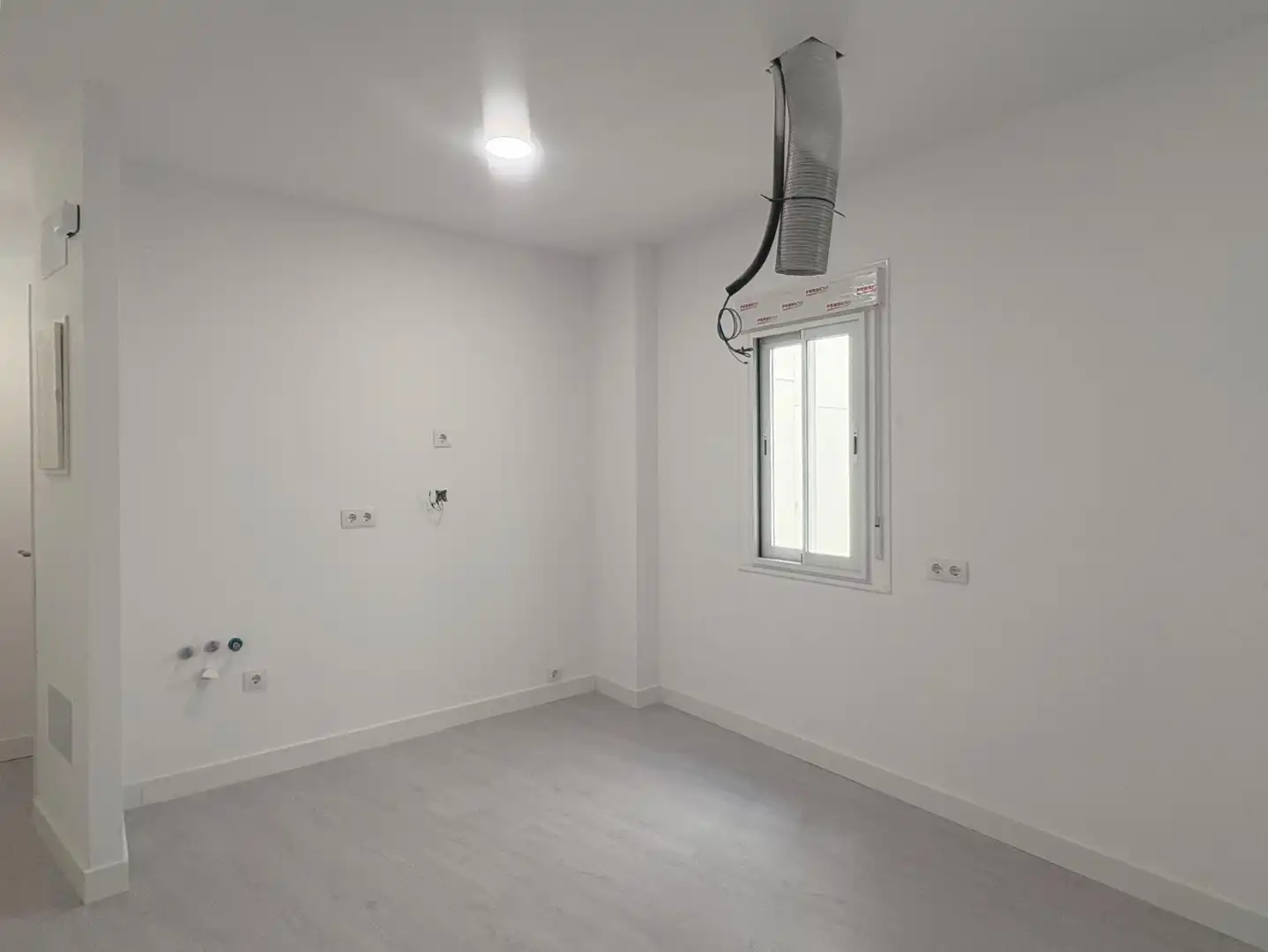 Flat with lift for sale in Centro, imagen 10