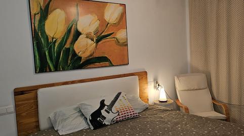 Photo 3 of Flat for sale in Carrer Cronista Viravens, Carolinas Bajas, Alicante / Alacant