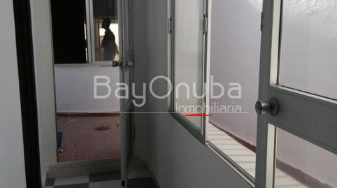 Foto 5 de Casa o chalet en venta en Calañas, Huelva