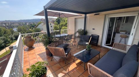 Photo 2 of Apartments for rent in Curros Enriquez, Centro, Ourense Capital