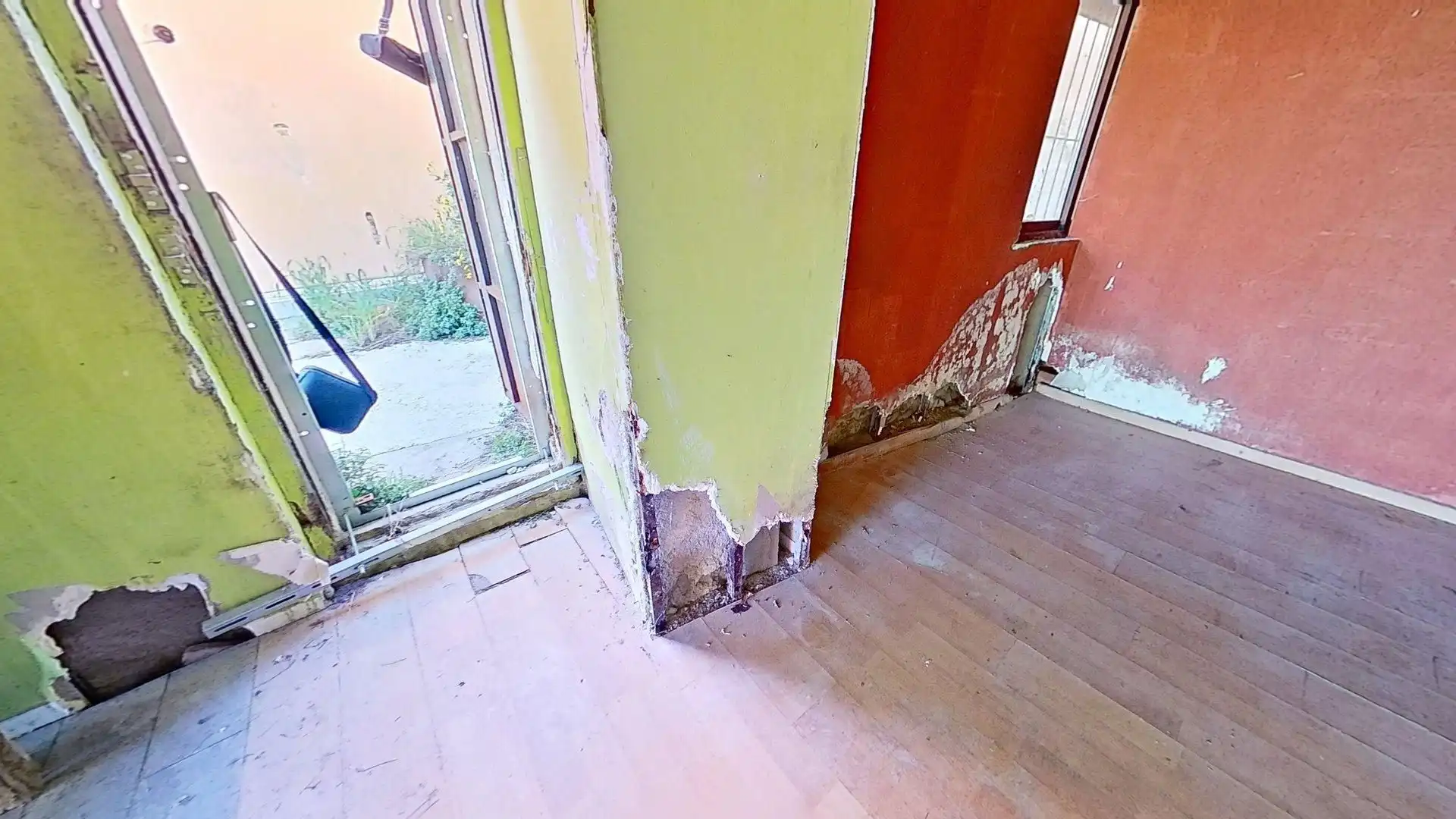 Maison avec jardin à vendre à de Mataró, imagen 76