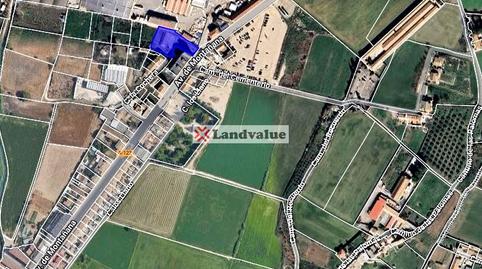 Foto 3 de Residencial en venta en De Montañana, 427, Montañana,  Zaragoza Capital