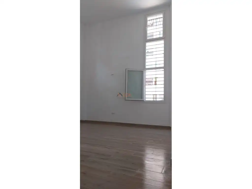 Schlafzimmer von Wohnung zum Verkauf in Málaga