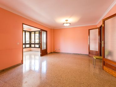 Appartement à vendre à S'Arenal