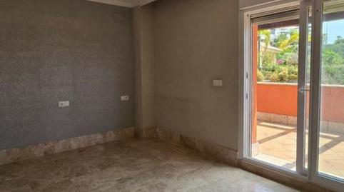 Foto 5 de Casa o xalet de lloguer a Santa Clara, Málaga