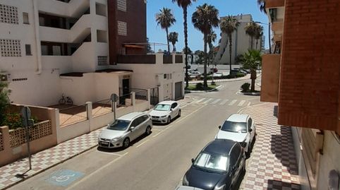 CASA DE 4 DORMITORIOS JUNTO AL PASEO TORRE DEL MAR, imatge 4