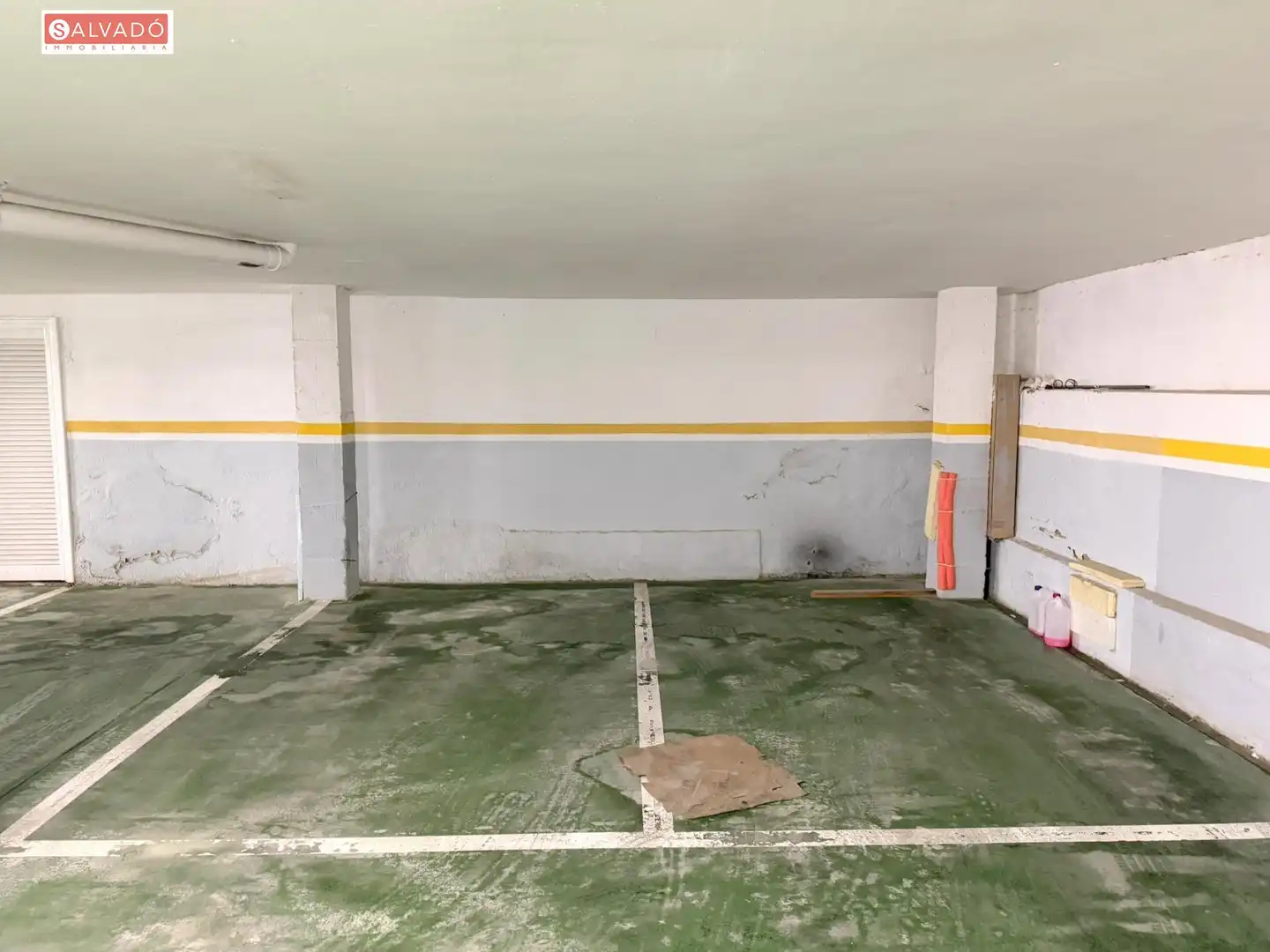 Attique avec balcon à vendre à Segur Platja, imagen 18