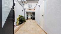 Casa o xalet en venda en Viladecavalls amb Aire condicionat, Calefacció i Parquet