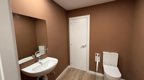 Photo 4 of Premises to rent in Carrer de la Cerdanya, Centre, Tarragona