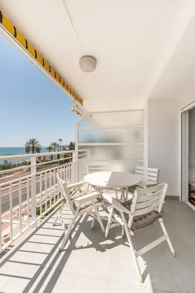 Wohnung mit Pool zur Miete in Ferrandis Salvador, imagen 3