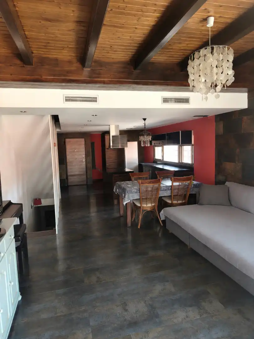 Casa o chalet en venta en Carrer de les Salines C, Les Salines