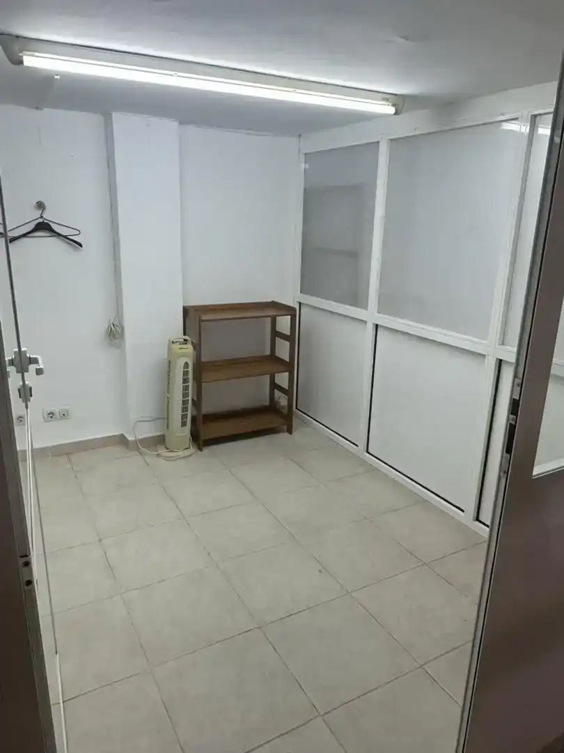Geschaftsraum zur Miete in Bellreguard, Valencia