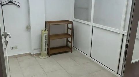 Foto 4 von Geschaftsraum zur Miete in Carrer de Santa Teresa, 9, Bellreguard, Valencia