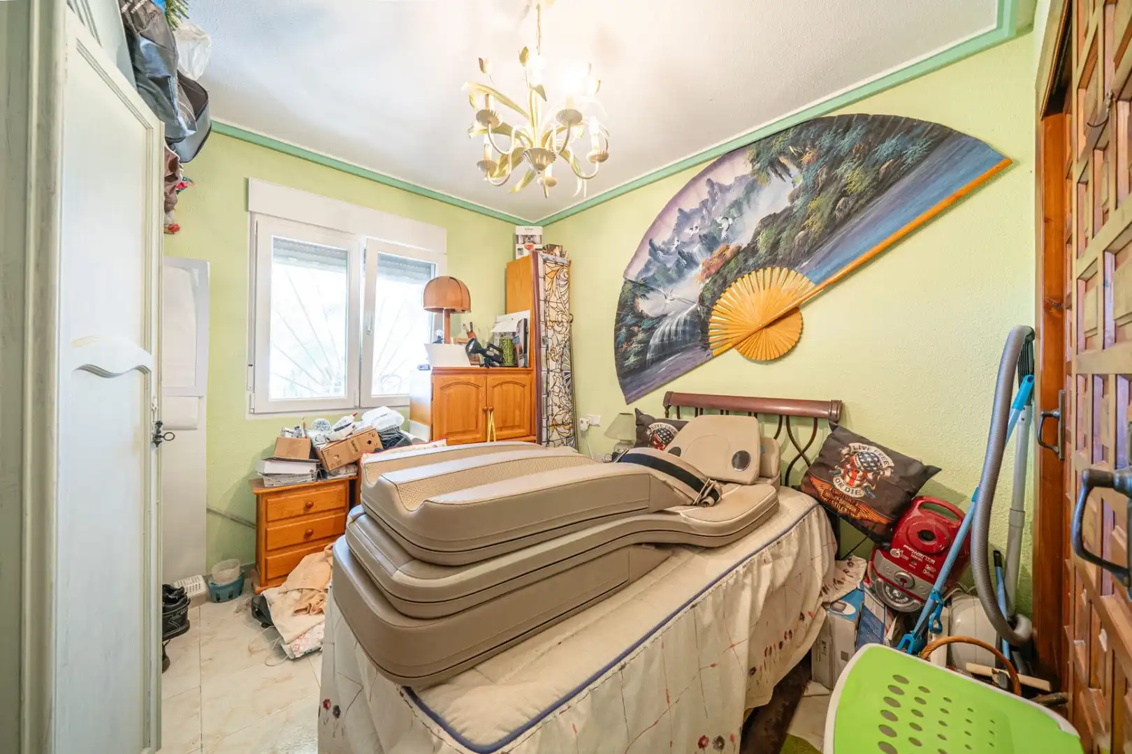 Villa avec piscine à vendre à Ciudad Quesada, imagen 48