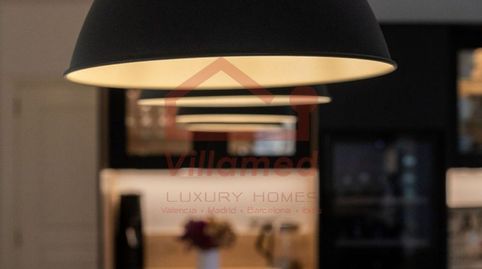 Photo 5 of Houses for sale in Riba-roja de Túria, Valencia