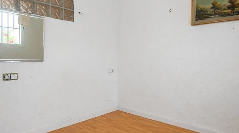 Foto 4 de Pis en venda a Cataluña, Barrio Jesús, Zaragoza Capital