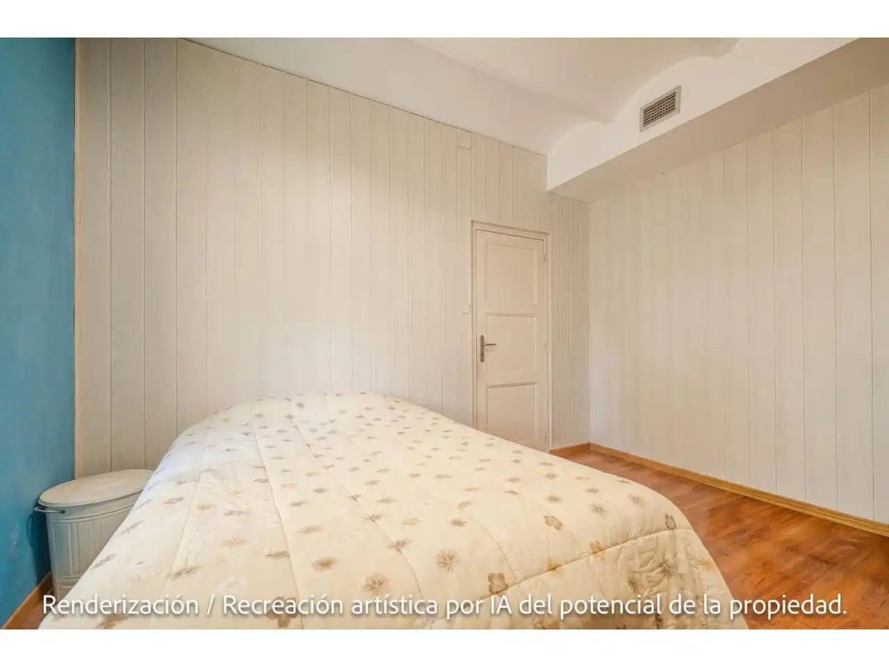 Wohnung zum Verkauf in Carme - Vistalegre, imagen 26