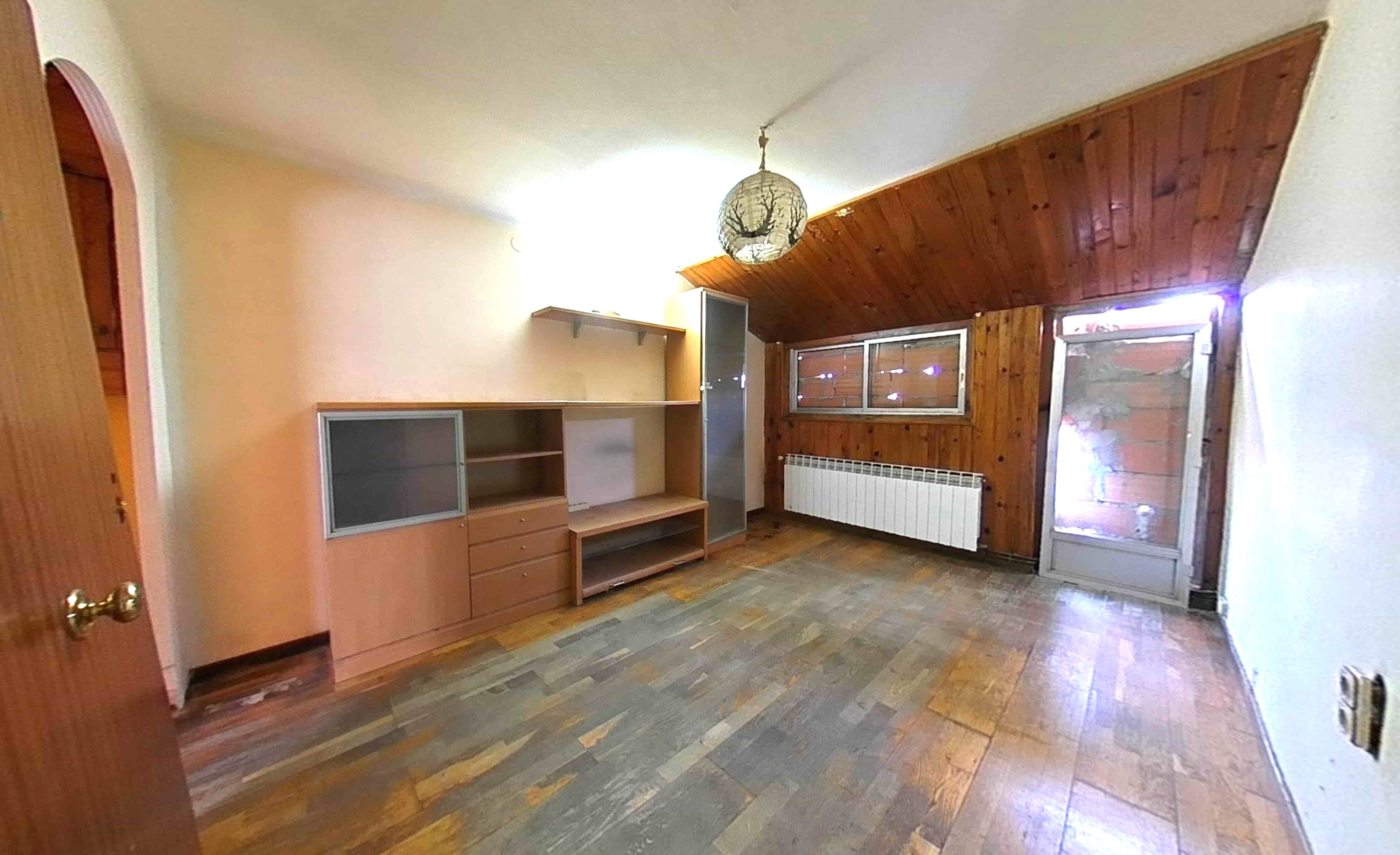 Flat for sale in Balàfia