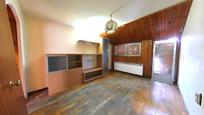 Flat for sale in  Lleida Capital  with Terrace