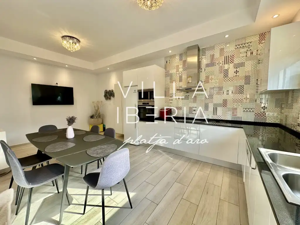 Maison avec piscine à vendre à Calle Puigmal 1, imagen 10