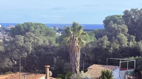 Foto 3 de Pis en venda a Carrer Badalona, 14, Cabanyes - Mas Ambrós - Mas Pallí, Calonge i Sant Antoni