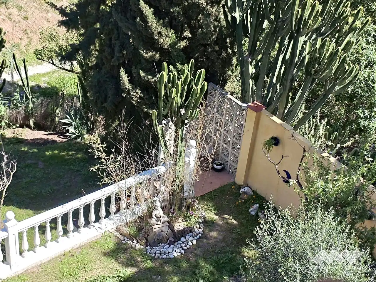 Casa en venda a Los Madroños, imagen 21