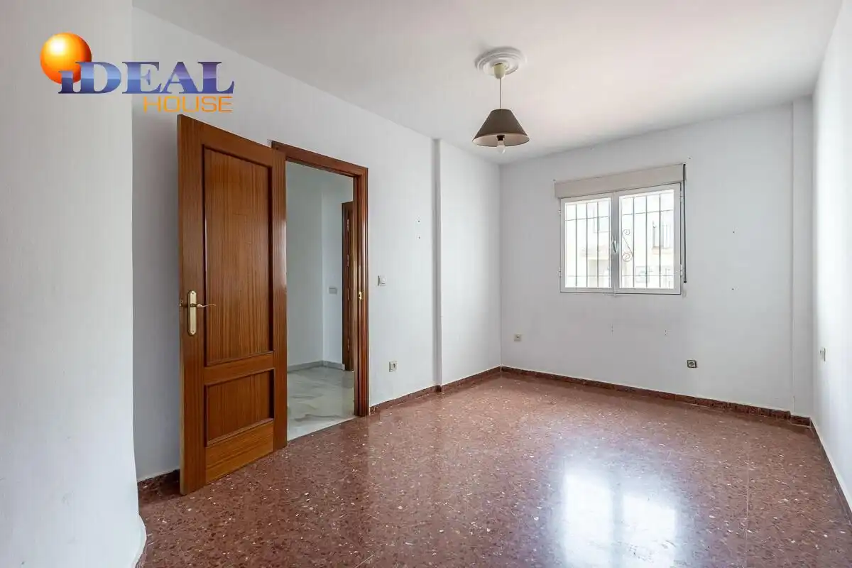 Terraced house for sale in Huétor Vega, imagen 11